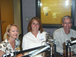 From-Left-to-Right,-Kim-Shell,-Sheila-Doeden,-Alan-Caldwell.jpg